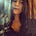 Go to the profile of Monika_Sebik