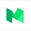 Go to the profile of Medium International