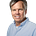 Go to the profile of Ron Johnson