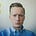Go to the profile of Jökull Sólberg
