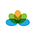 Meniga News Blog