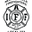 Go to the profile of New Rochelle Firefighters