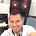 Go to the profile of Mauricio Londono
