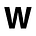 Go to the profile of WPCred