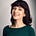 Go to the profile of Anna Korolyova