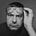 Go to the profile of Marco Montagnana