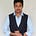 Go to the profile of Pushpendra Agrawal