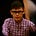 Go to the profile of Bryan Kwa