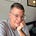 Go to the profile of Mark Pesce