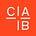 Go to the profile of Chicago Biennial