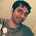 Go to the profile of JR.Anand