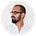 Go to the profile of Sukrit Nagaraj