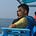 Go to the profile of Jay Agonoy