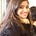 Go to the profile of Ladan Mahini