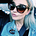 Go to the profile of caseyleethompson