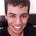 Go to the profile of Gabriel Ribeiro