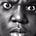 Go to the profile of Mr.A.Ali…..