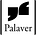Go to the profile of Palaver Media
