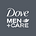 Go to the profile of Dove Men+Care