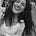 Go to the profile of Αnastasia Tzanatou