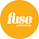 Go to the profile of Fuse Collective