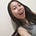 Go to the profile of kladissa