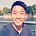 Go to the profile of Nathan Lam