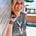 Go to the profile of Jordan Miller-Mandel