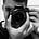 Go to the profile of Lucas R. Monogan