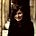Go to the profile of Hatice AVCI
