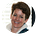 Go to the profile of Dimensional Healing