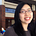Go to the profile of Carrie Tian