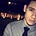 Go to the profile of Kevin Suarez