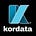 Kordata Blog
