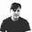 Go to the profile of Steve Dekorte