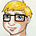 Go to the profile of Jeffry van der Goot