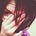 Go to the profile of Anu
