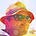 Go to the profile of Sebastian Ritze