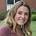 Go to the profile of Stella Bailey