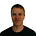 Go to the profile of Jaakko Piipponen