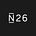 Go to the profile of N26