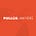 Go to the profile of pulloslawyers123