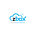 Blog ZBoxApp