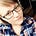 Go to the profile of Katie Dunayczan