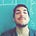 Go to the profile of isac bernardo