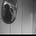 Go to the profile of F_