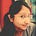 Go to the profile of Monika Adarsh