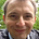 Go to the profile of Rafał Chmielewski