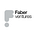 Go to the profile of Faber Ventures