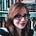 Go to the profile of Camilla Seifert